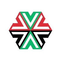 VueJs Kenya Logo